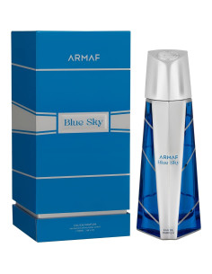 Armaf Cielo Azul Eau de Parfum 107.7 ml Unisex 2