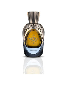 Amora Serenity Extrait de Parfum 100ml Unisex - Atralia