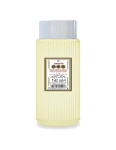 Colonia de Limón Pereja 190 ml - Fragancia Fresca
