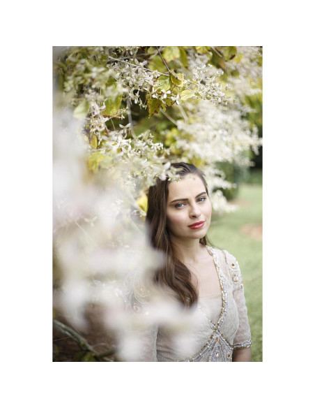 Lente Canon EF 50mm f/1.8 STM para Fotografía Lente Canon EF 50mm f/1.8 STM para Fotografía