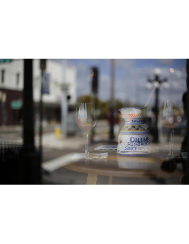 Lente Canon EF 50mm f/1.8 STM para Fotografía