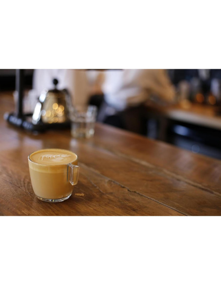 Lente Canon EF 50mm f/1.8 STM para Fotografía Lente Canon EF 50mm f/1.8 STM para Fotografía