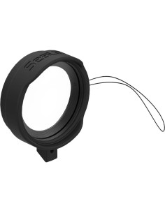 Lente Super Macro SeaLife SL571 para Micro Series y RM-4K 2