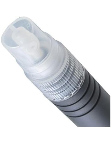 Kit de Limpieza de Lentes Acuvar LCP - 3 Paquetes Compactos