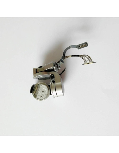 Brazo de Cámara Gimbal Taoke para DJI Mavic Pro - Reemplazo Original