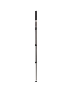 Monopie de Fibra de Carbono Benro Aventura MAD38C 158.5 cm 2