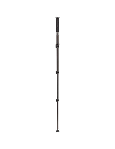 Monopie de Fibra de Carbono Benro Aventura MAD38C 158.5 cm