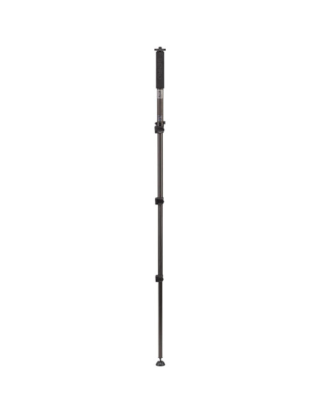 Monopie de Fibra de Carbono Benro Aventura MAD38C 158.5 cm