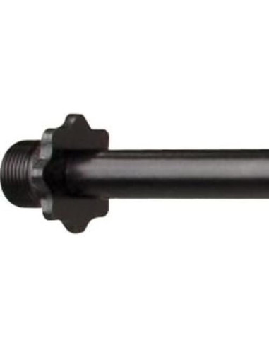 Brazo Telescópico para Micrófono JamStands JS-TB100 Ajustable