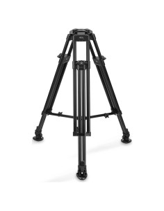 Proaim Soporte de Trípode Ajustable 80kg para DSLR P-TP-100-B
