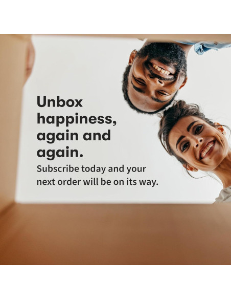 Multivitamina Jardín de Vida para Mujeres 50+ - 240 Cápsulas Multivitamina Jardín de Vida para Mujeres 50+ - 240 Cápsulas