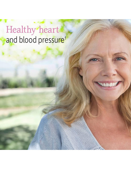 Multivitamina Jardín de Vida para Mujeres 50+ - 240 Cápsulas Multivitamina Jardín de Vida para Mujeres 50+ - 240 Cápsulas