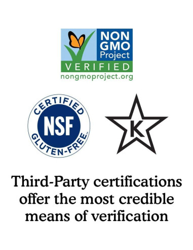 Multivitamina Jardín de Vida para Mujeres 50+ - 240 Cápsulas