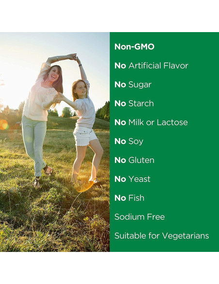 Vitaminas B12 Nature's Bounty 500mcg 100 Tabletas Paquete de 2 Vitaminas B12 Nature's Bounty 500mcg 100 Tabletas Paquete de 2