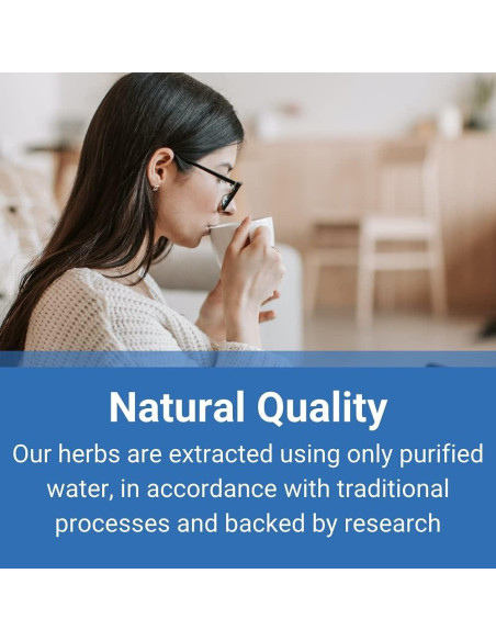 Extracto Herbal Concentrado Zhi Zi 100g - Tesoro de Oriente