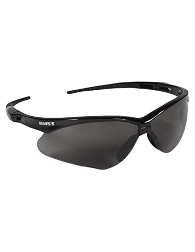 Gafas de Seguridad Kleenguard Nemesis V30 Anti-Fog