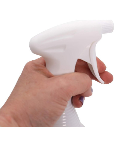 Aromatizante de Aire Spray SimpleAir SC-3200 946 ml Profesional