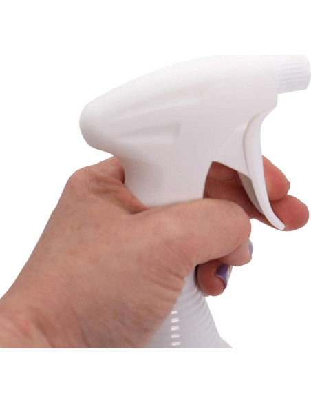 Aromatizante de Aire Spray SimpleAir SC-3200 946 ml Profesional