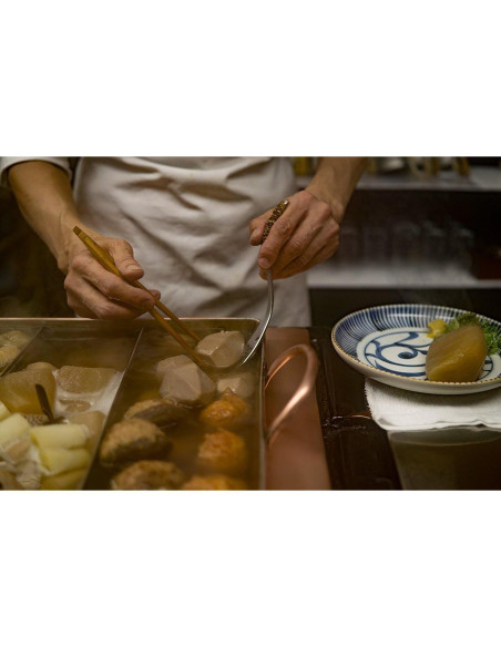 Lente Sigma 30mm F1.4 DC DN Micro 4/3 Negro - Compacta y Rápida