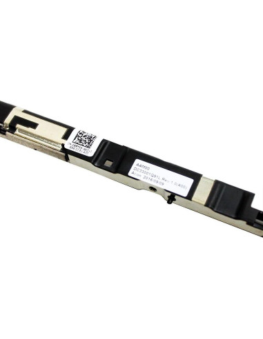 Antena Inalámbrica Zahara para Laptop Dell XPS 15 Precision