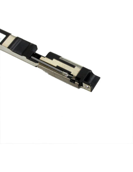 Antena Inalámbrica Zahara para Laptop Dell XPS 15 Precision