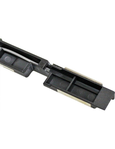 Antena Inalámbrica Zahara para Laptop Dell XPS 15 Precision