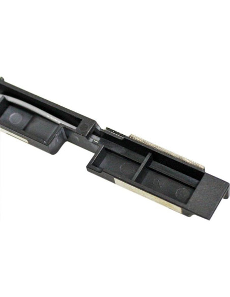 Antena Inalámbrica Zahara para Laptop Dell XPS 15 Precision