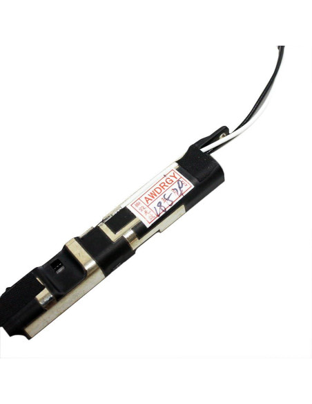 Antena Inalámbrica Zahara para Laptop Dell XPS 15 Precision