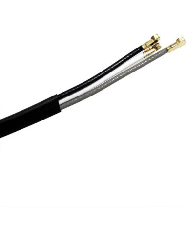 Antena Inalámbrica Zahara para Laptop Dell XPS 15 Precision