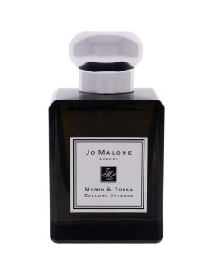 Colonia Unisex Jo Malone Mirra y Tonka 50 ml - Fragancia Oriental 2