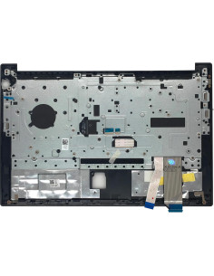 Reposamanos Superior Lenovo ThinkPad E14 Gen 2 3 4 Teclado US 2