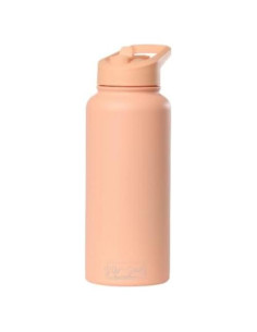 Botella de Agua Acero Inoxidable Sip+Sea St. Kitts 946 ml