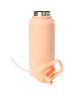 Botella de Agua Acero Inoxidable Sip+Sea St. Kitts 946 ml 2