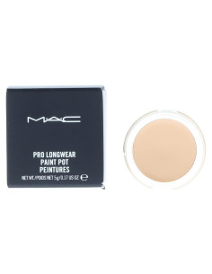 Sombra de Ojos MAC Paint Pot Ocre Suave 4.8g