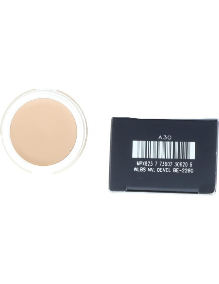 Sombra de Ojos MAC Paint Pot Ocre Suave 4.8g
