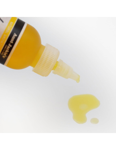 Aceite Natural de Crecimiento Aunt Jackie 113.4 g - Semilla de Lino y Monoi