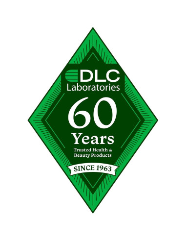 Loción Hidratante de Vitamina E De La Cruz 236.6 ml