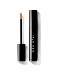 Suero Corrector de Piel Intensivo Bobbi Brown 6ml
