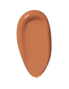 Suero Corrector de Piel Intensivo Bobbi Brown 6ml 2