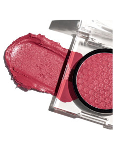 Rubor Radiante EpicLight 3 en 1 Trufa de Frambuesa 29.57 ml