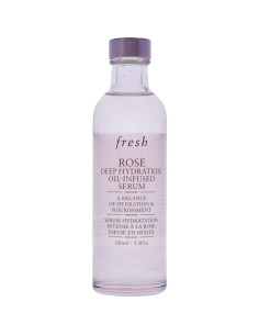 Sérum Hidratante Profundo Fresh 100 ml con Aceite 2