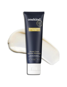 Crema de Noche Onekind Dream Cream 48 g - Hidratante Anti-Envejecimiento