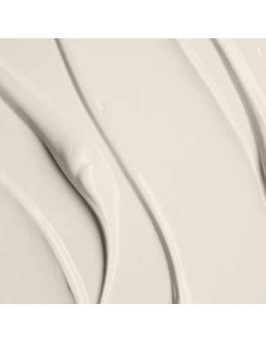 Crema de Noche Onekind Dream Cream 48 g - Hidratante Anti-Envejecimiento