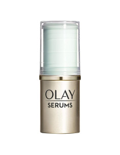 Suero Facial Olay Barra Refrescante 13.93 ml Vitamina B3