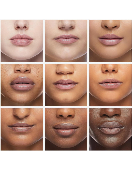 Bálsamo Labial Hidratante Carmex Sabor Original 3 Piezas Bálsamo Labial Hidratante Carmex Sabor Original 3 Piezas