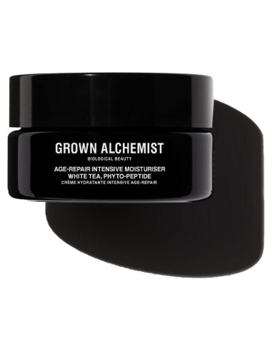 Crema Hidratante Antienvejecimiento Grown Alchemist 40ml