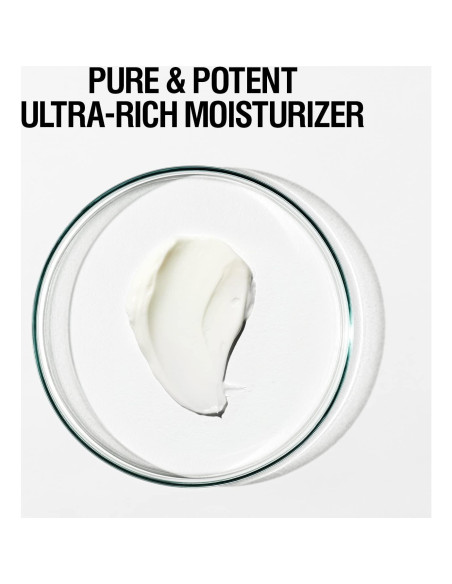 Crema Hidratante Antienvejecimiento Grown Alchemist 40ml Crema Hidratante Antienvejecimiento Grown Alchemist 40ml