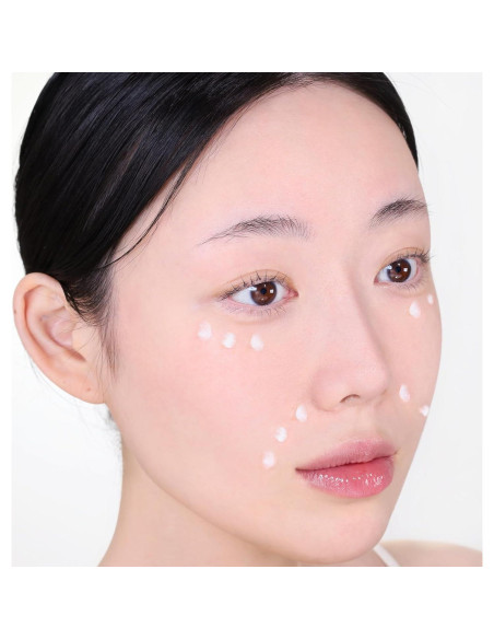 Crema de Ojos Antienvejecimiento Magis Lene 18ml - Cuidado Arrugas