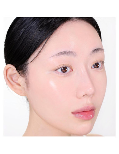 Crema de Ojos Antienvejecimiento Magis Lene 18ml - Cuidado Arrugas