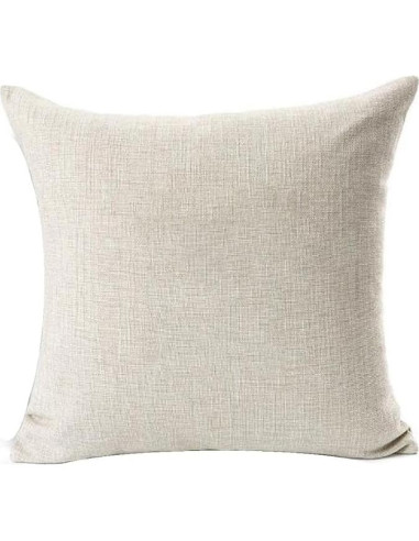 Funda de Cojín Decorativa Andreannie 45x45 cm Deporte Voleibol